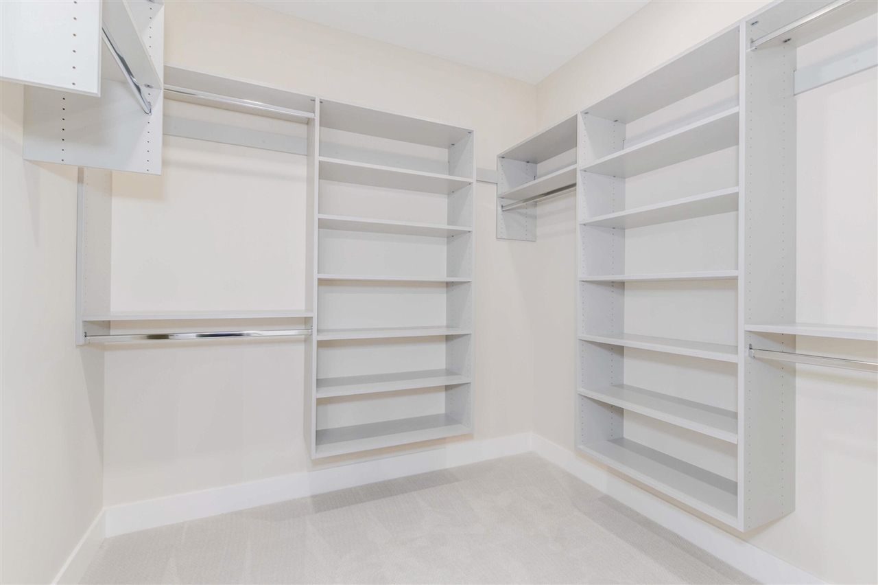 4708 Knapp Bluff Drive, Grand Rapids, MI, 49525