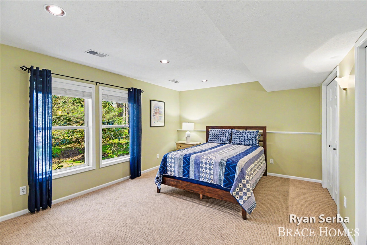 14873 Mallard Way, Spring Lake, MI, 49456