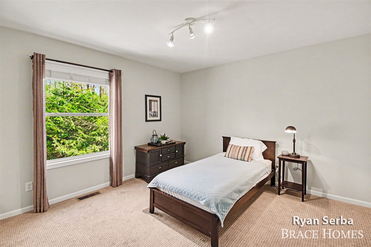 14873 Mallard Way, Spring Lake, MI, 49456