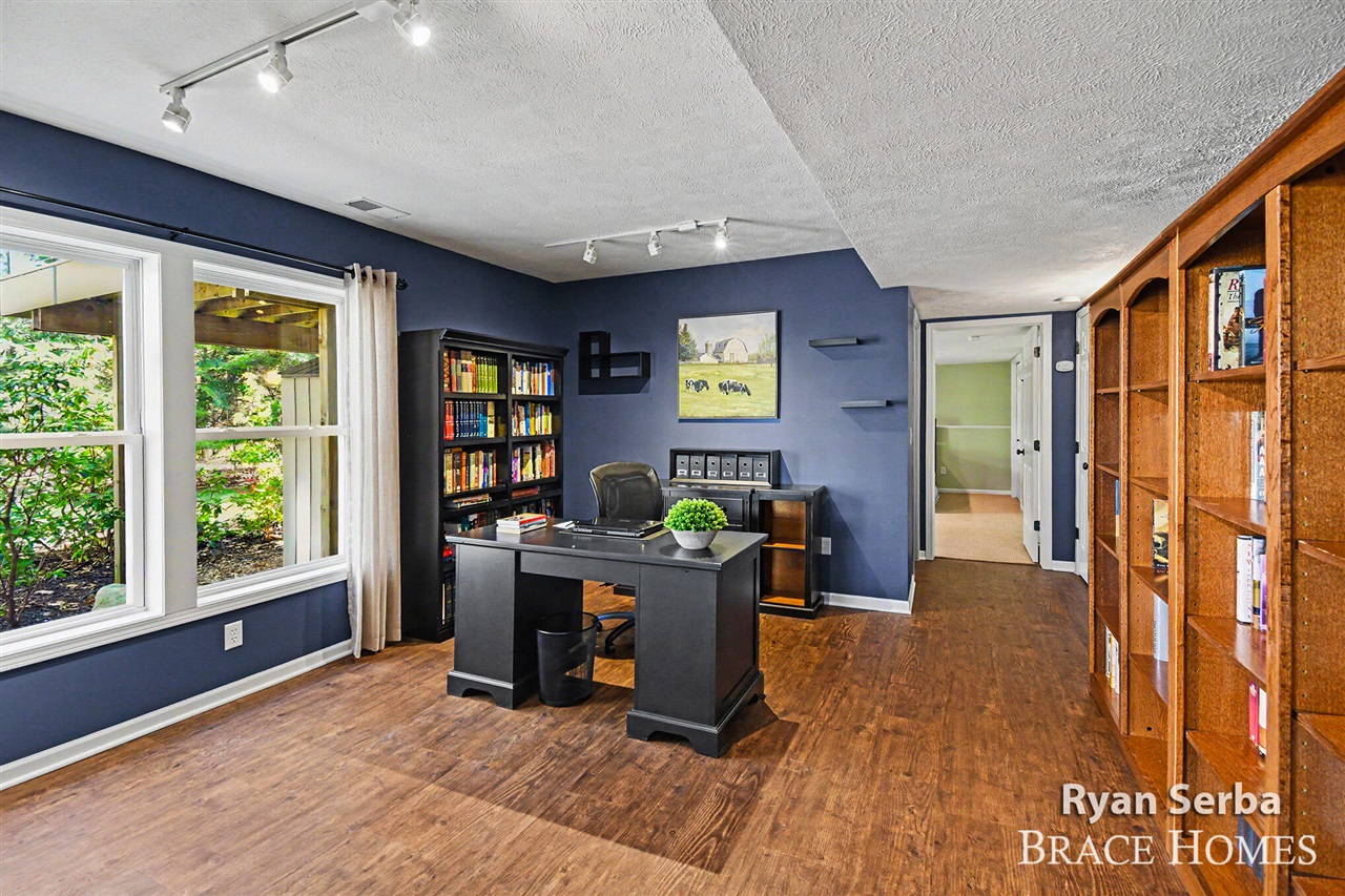 14873 Mallard Way, Spring Lake, MI, 49456