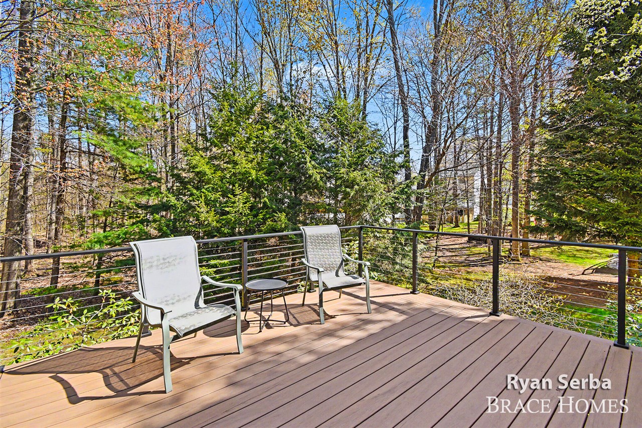 14873 Mallard Way, Spring Lake, MI, 49456