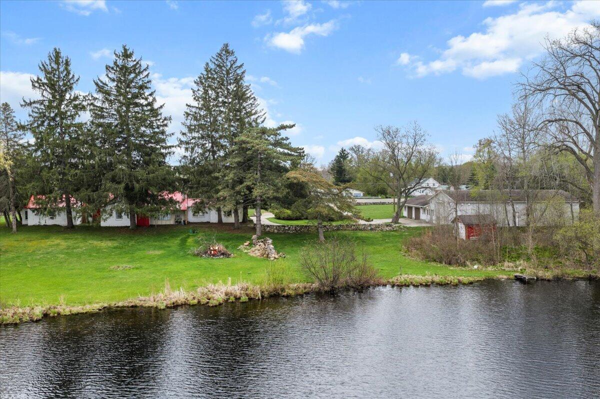 1st image of 5599 Howard City Edmore Rd, Vestaburg, MI 48891 | MLS# 70530014