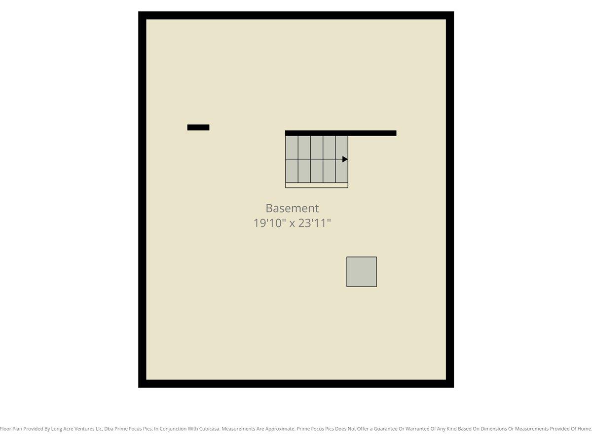 50th image of 5599 Howard City Edmore Rd, Vestaburg, MI 48891 | MLS# 70530014
