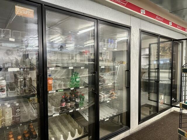 6390 N Comstock Avenue, Hesperia, MI, 49421-9213