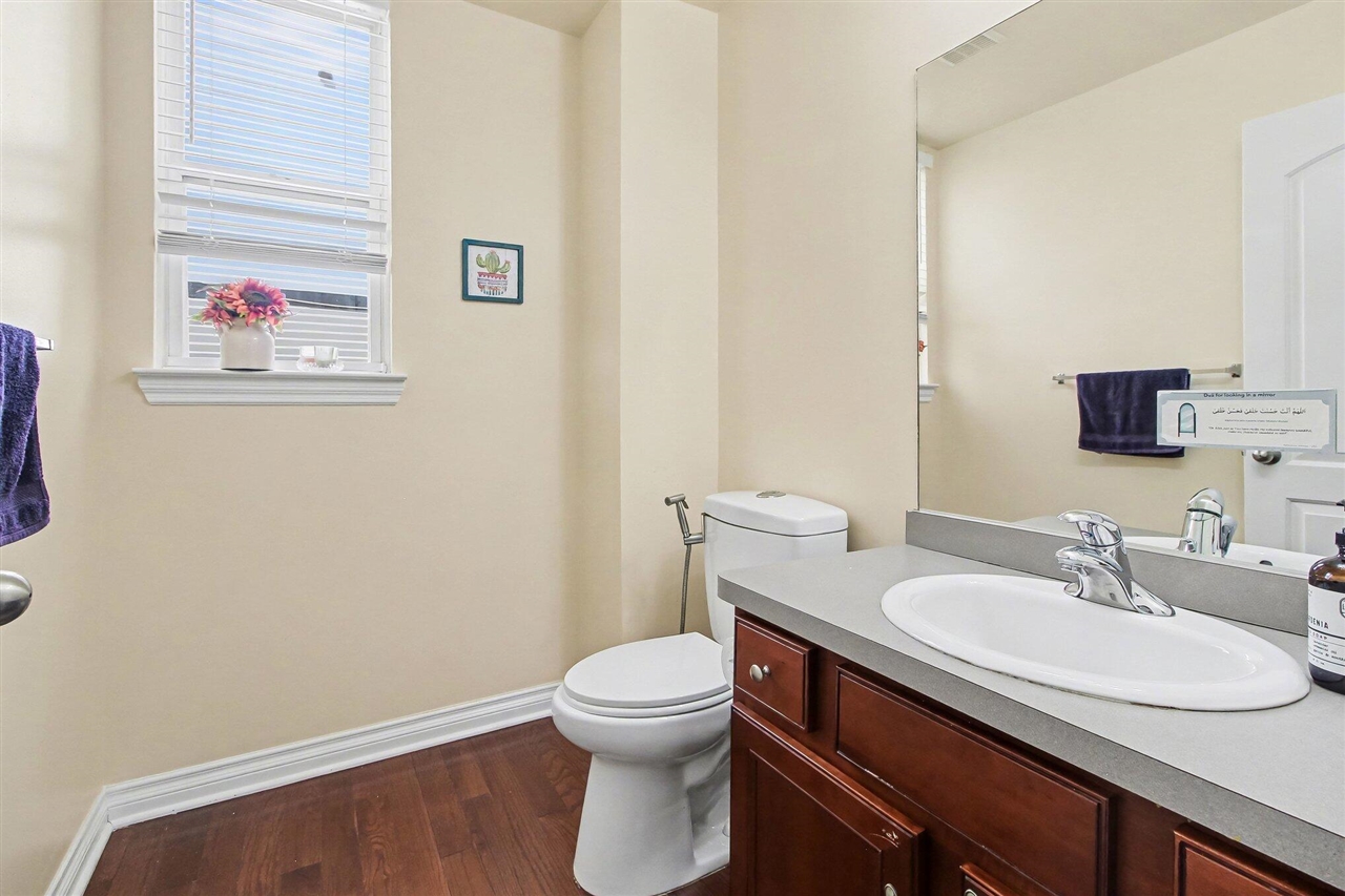 35526 Abbey Drive, Romulus, MI, 48174-6346