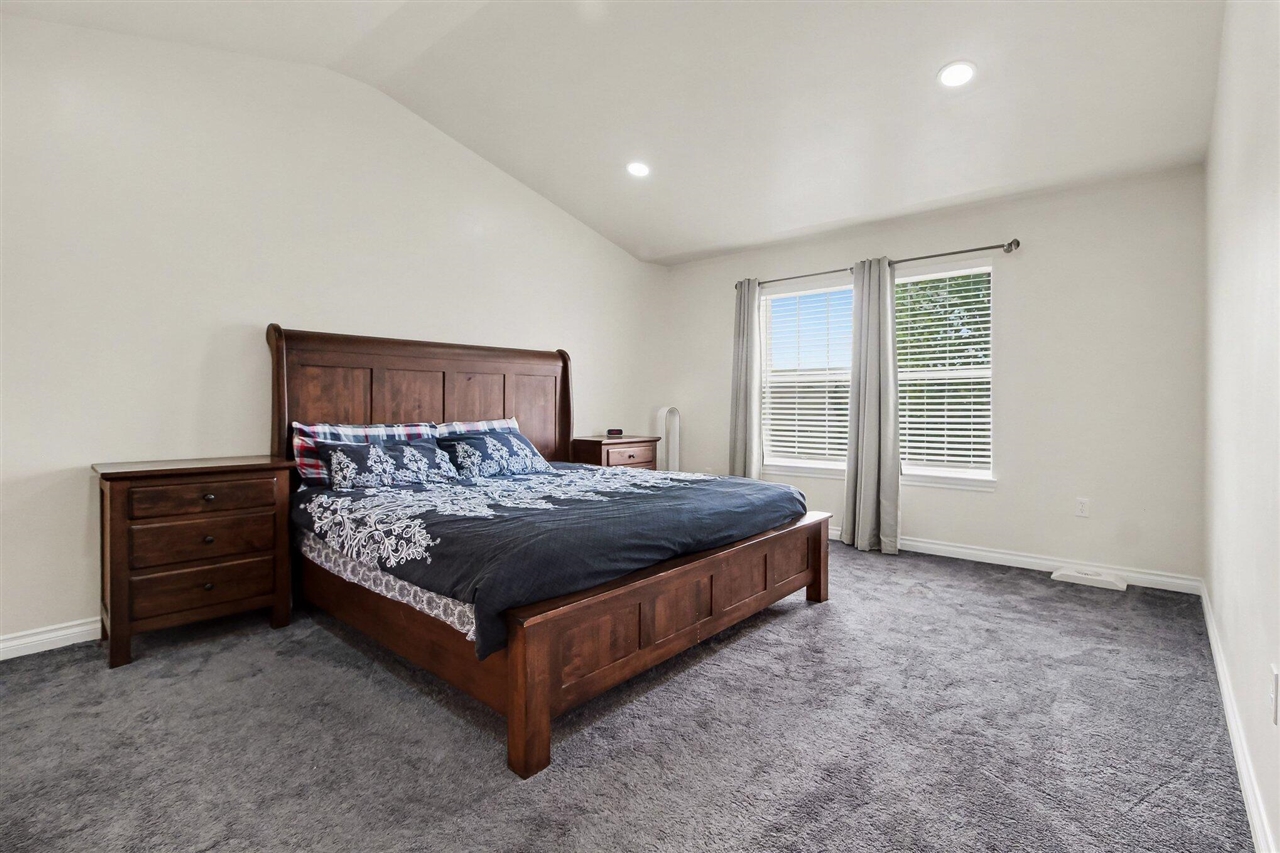 35526 Abbey Drive, Romulus, MI, 48174-6346