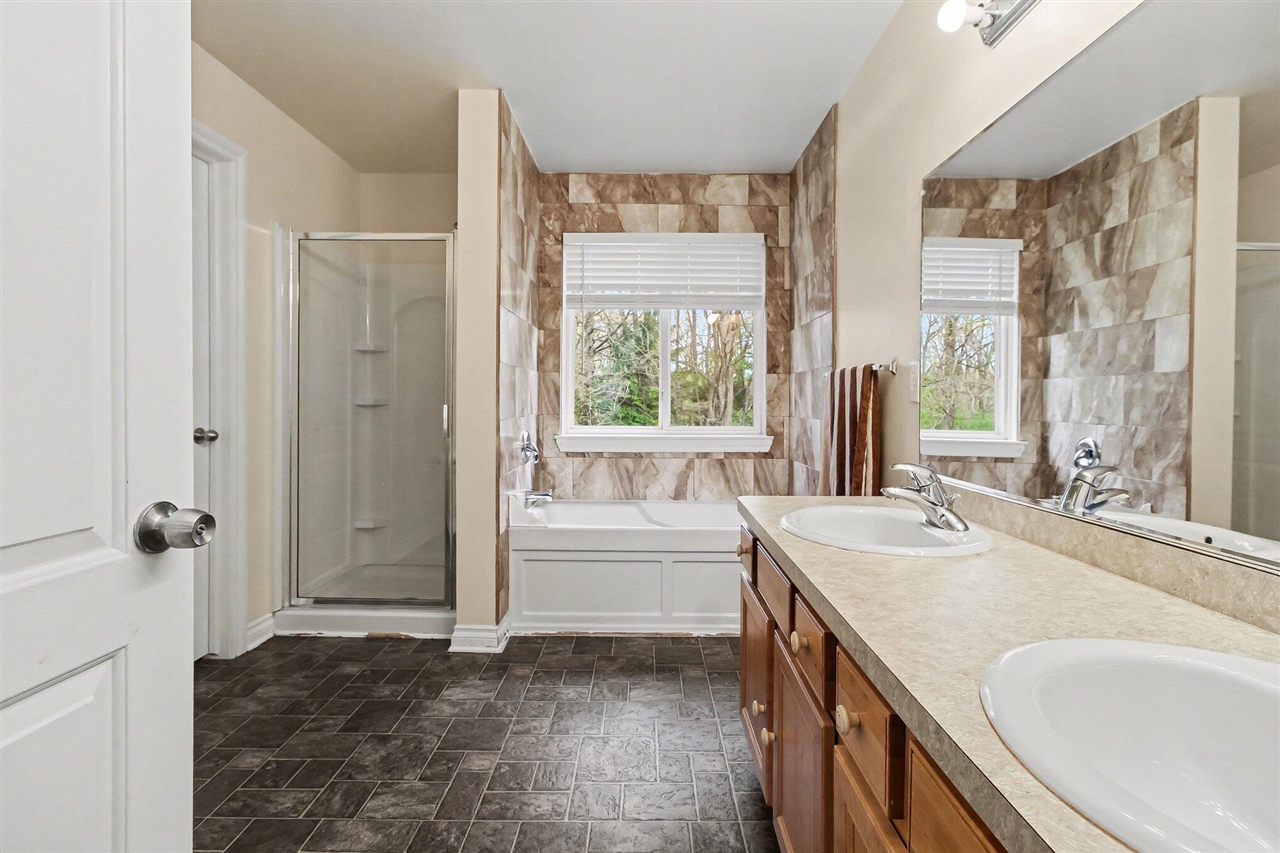 35526 Abbey Drive, Romulus, MI, 48174-6346