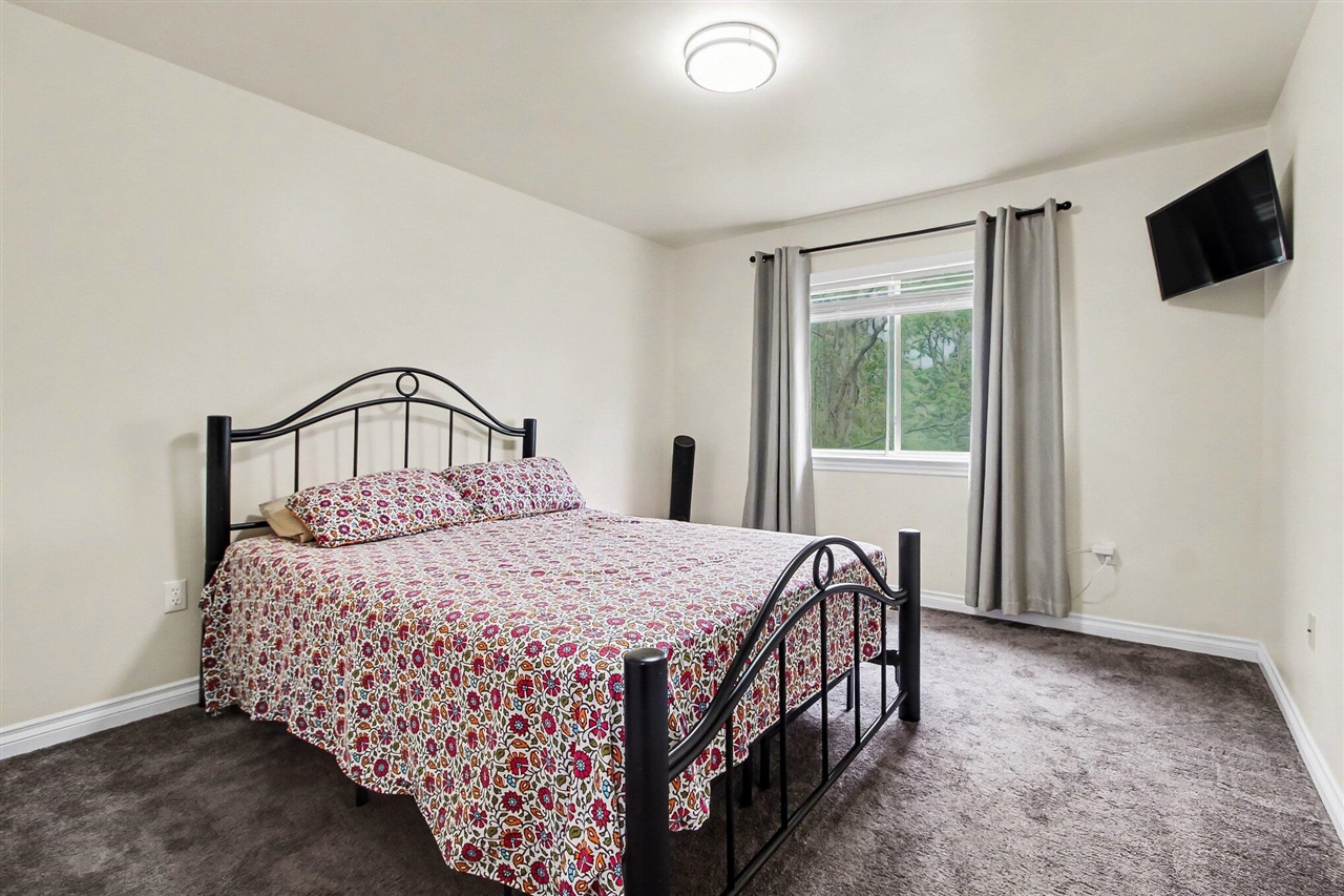 35526 Abbey Drive, Romulus, MI, 48174-6346