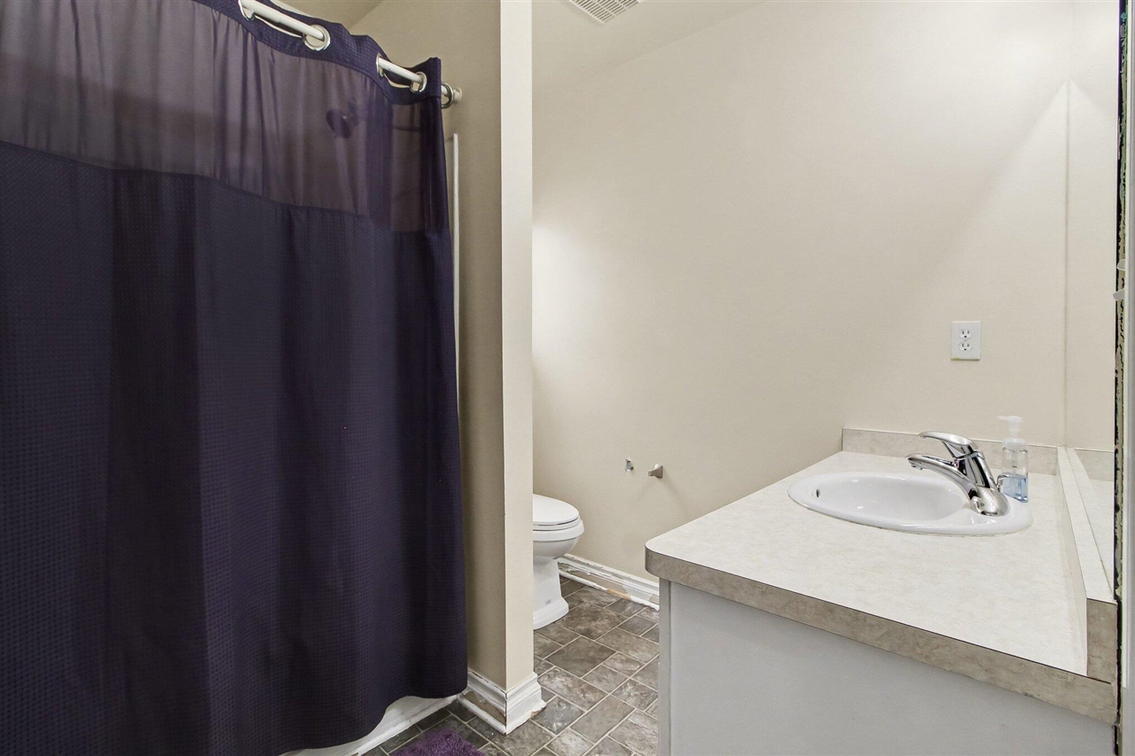 35526 Abbey Drive, Romulus, MI, 48174-6346