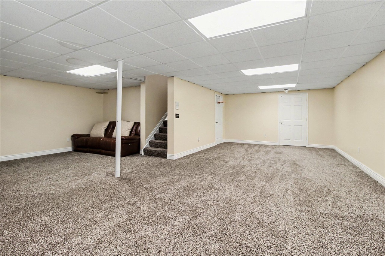 35526 Abbey Drive, Romulus, MI, 48174-6346