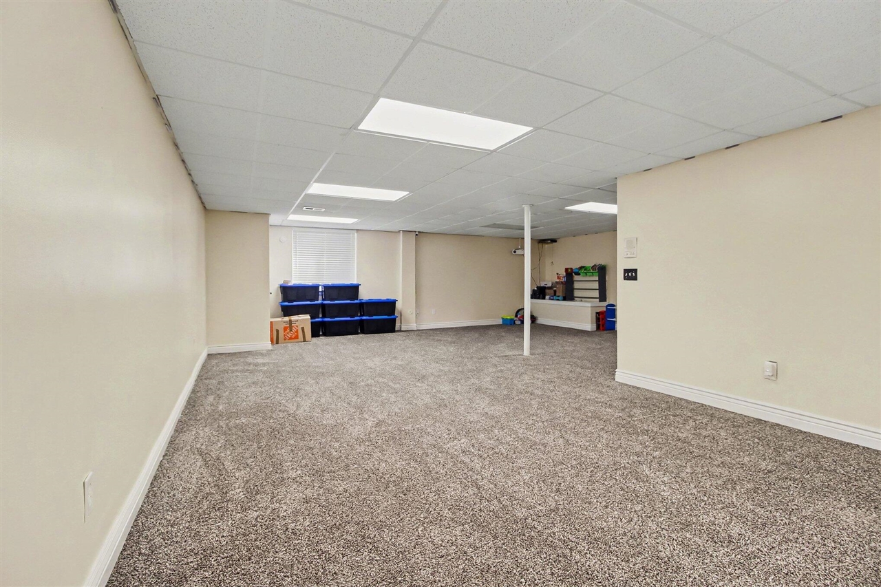 35526 Abbey Drive, Romulus, MI, 48174-6346