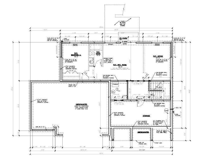 30th image of 10769 56th Ave, Allendale, MI 49401 | MLS# 70530030
