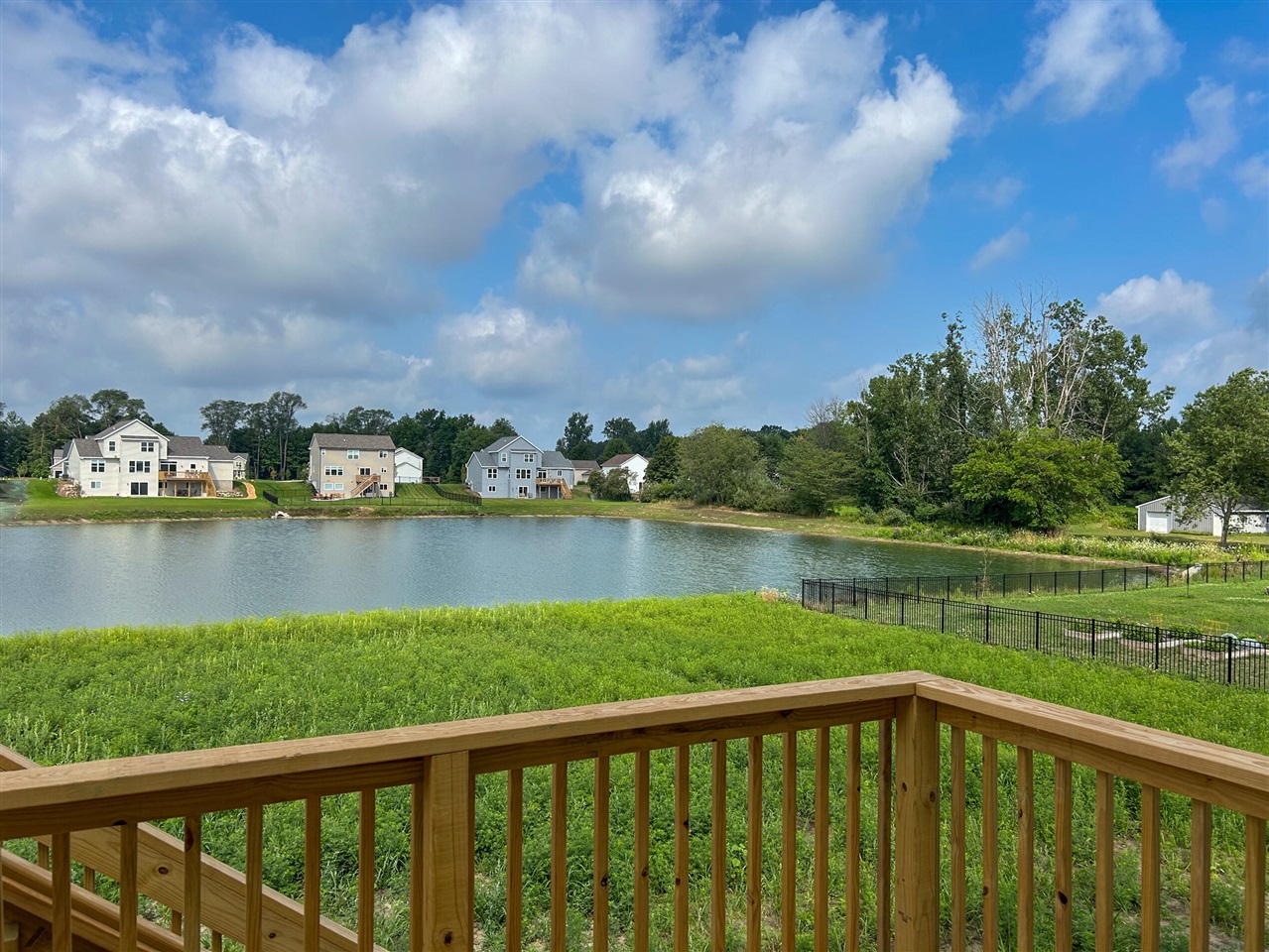 Photo 5 of Sale Pending at 10769 56th Avenue, Allendale, MI 49401 | MLS# 70530030 | Listing updated on 2026-09-04