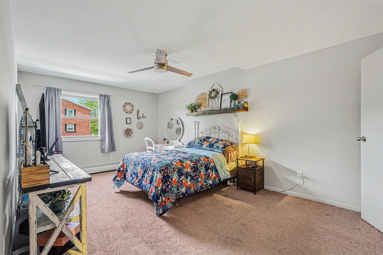 7500 Boulder Bluff Drive UNIT&nbsp;9, Jenison, MI, 49428-8946