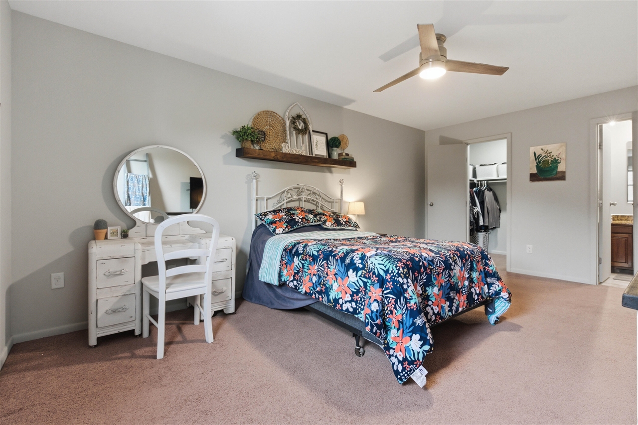 7500 Boulder Bluff Drive UNIT&nbsp;9, Jenison, MI, 49428-8946