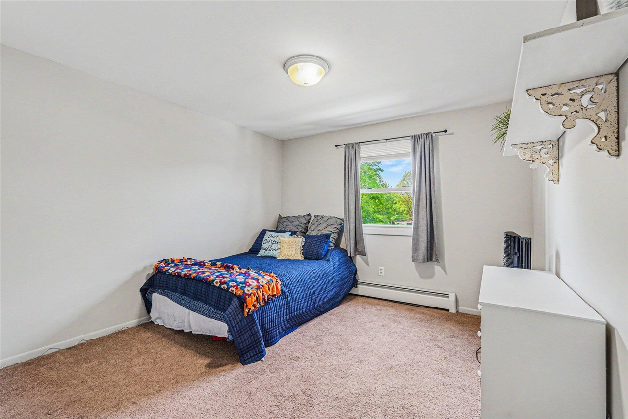 7500 Boulder Bluff Drive UNIT&nbsp;9, Jenison, MI, 49428-8946