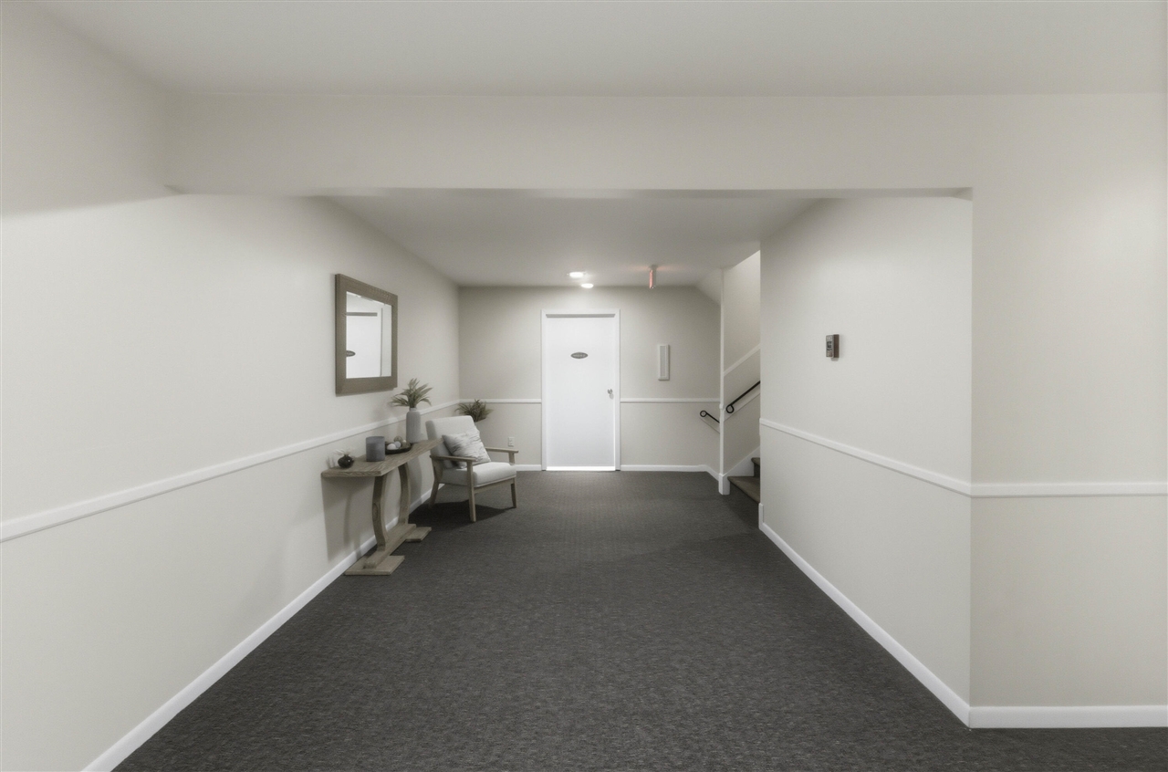 7500 Boulder Bluff Drive UNIT&nbsp;9, Jenison, MI, 49428-8946