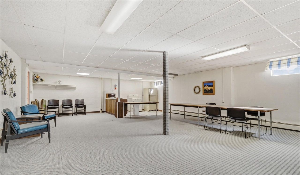 7500 Boulder Bluff Drive UNIT&nbsp;9, Jenison, MI, 49428-8946