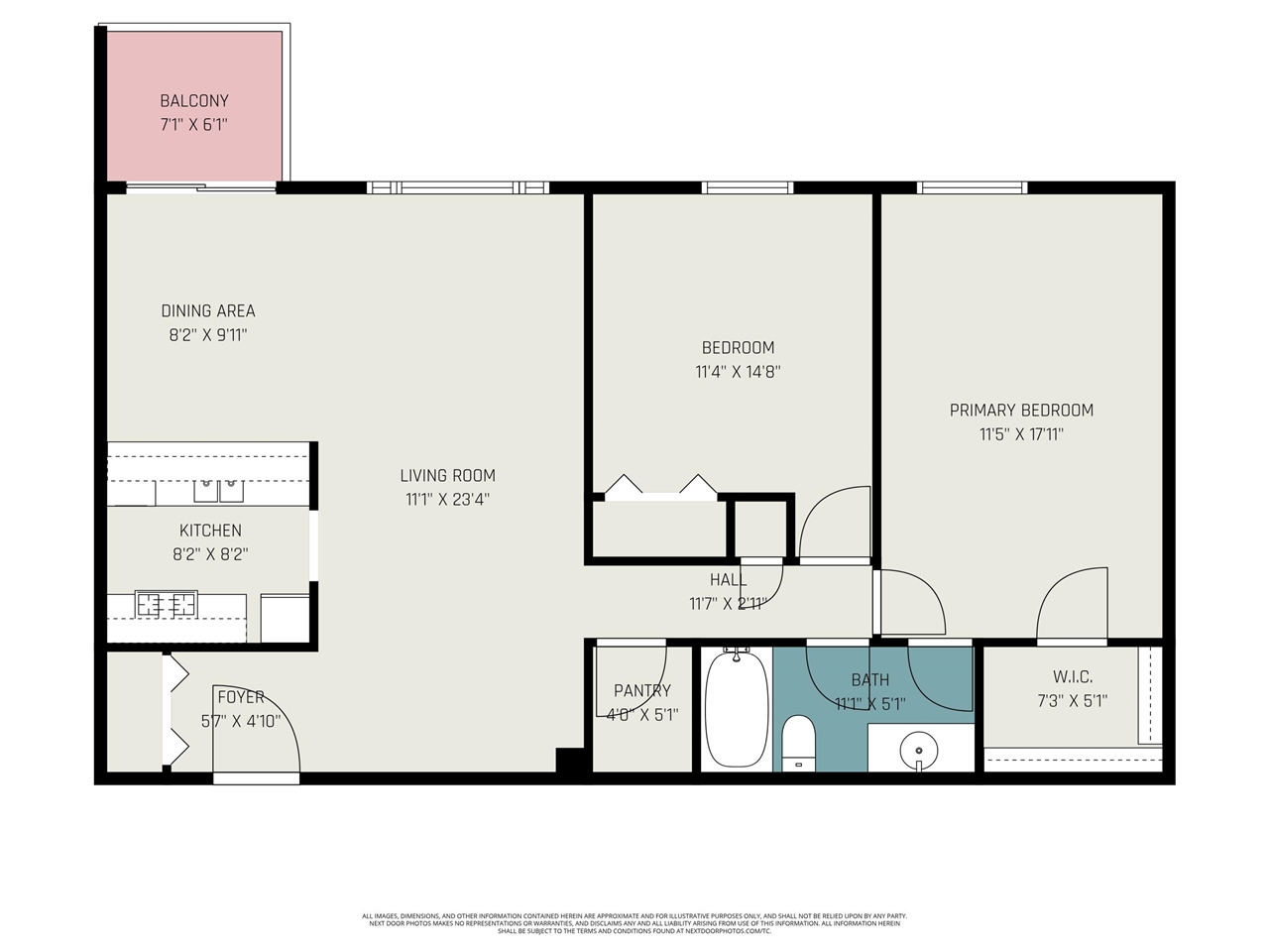 7500 Boulder Bluff Drive UNIT&nbsp;9, Jenison, MI, 49428-8946