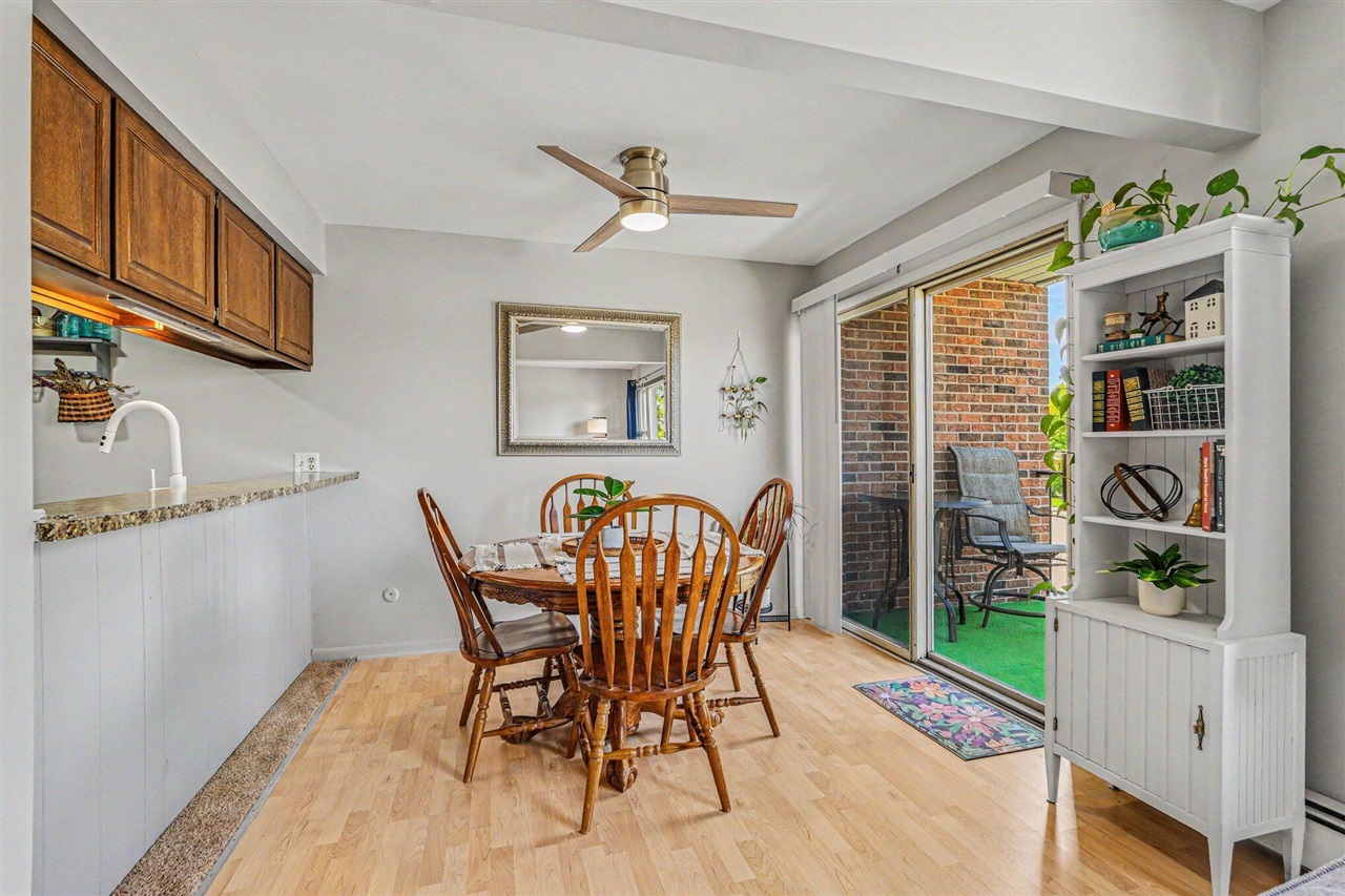 7500 Boulder Bluff Drive UNIT&nbsp;9, Jenison, MI, 49428-8946