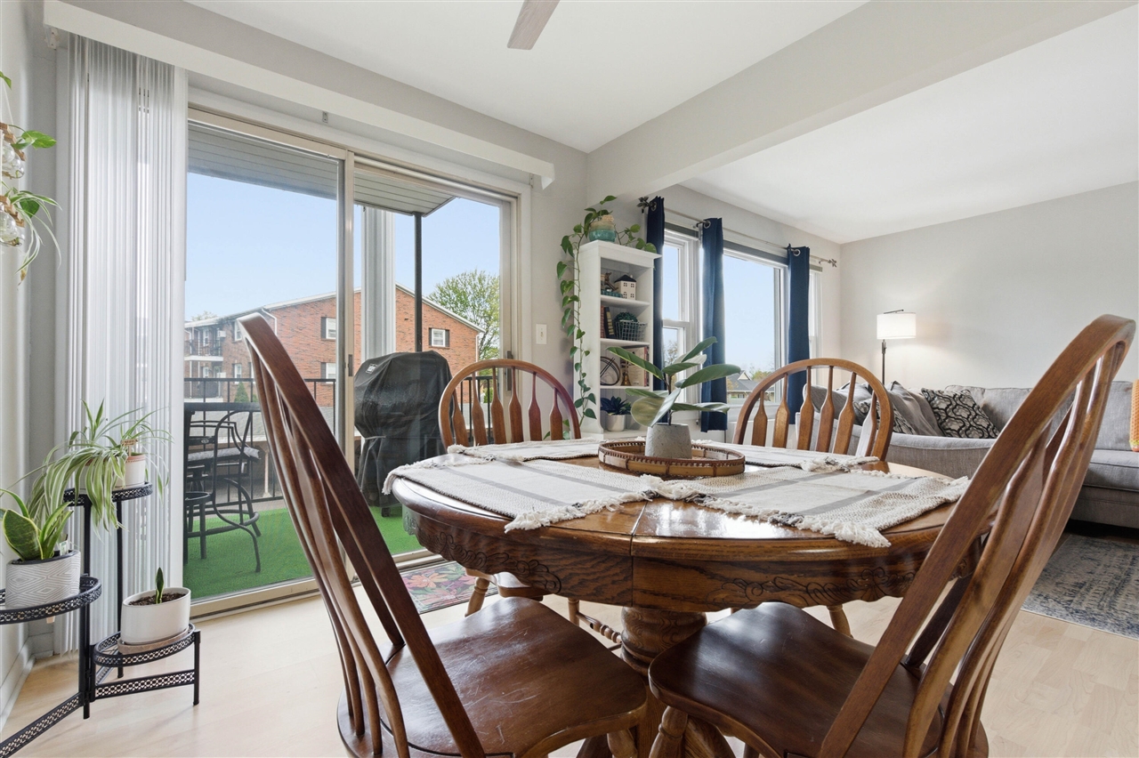 7500 Boulder Bluff Drive UNIT&nbsp;9, Jenison, MI, 49428-8946