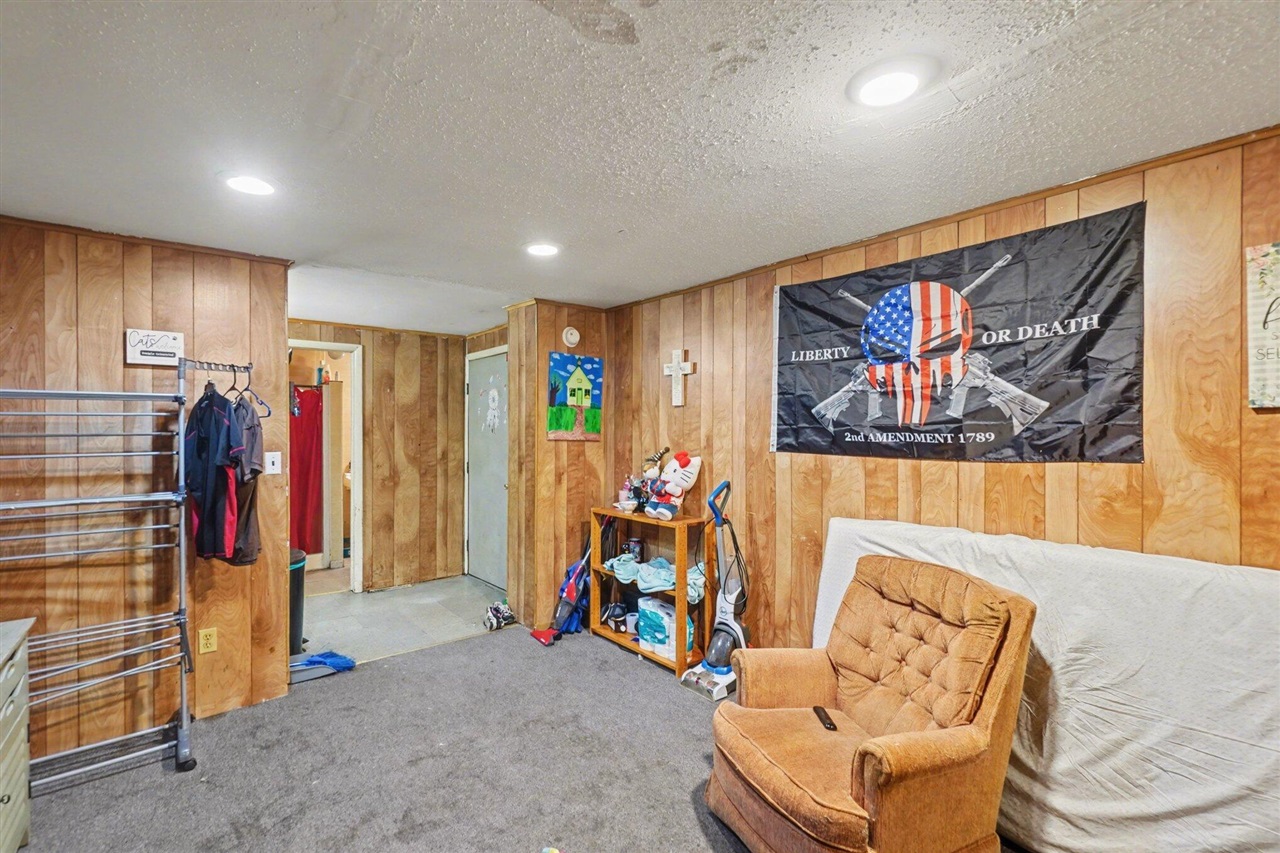 Street, Big Rapids, MI, 49307-1854
