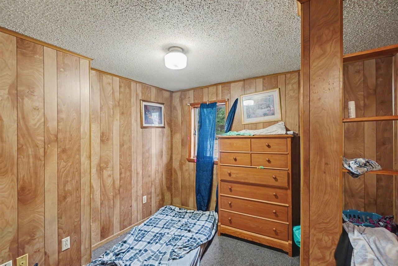 Street, Big Rapids, MI, 49307-1854