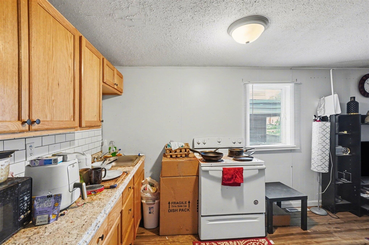 Street, Big Rapids, MI, 49307-1854