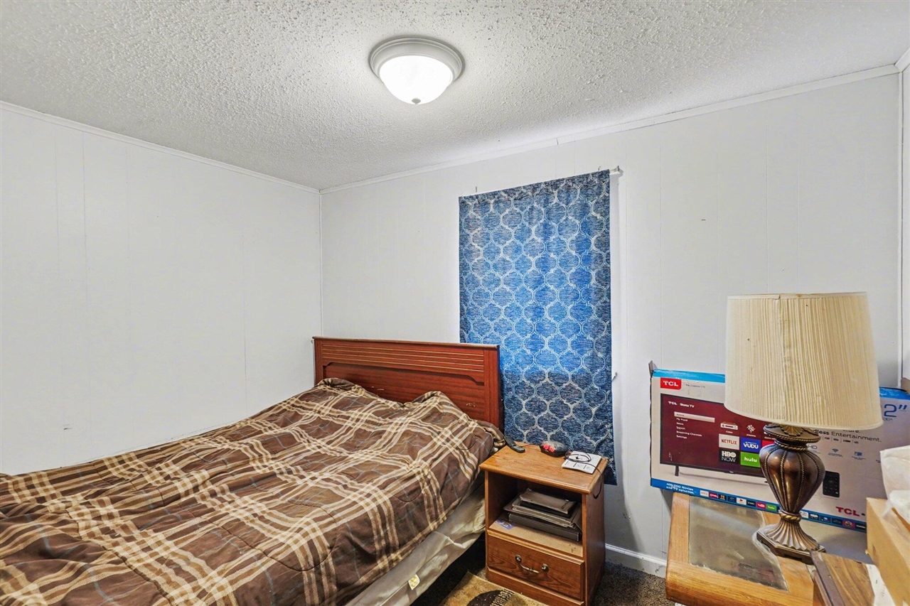 Street, Big Rapids, MI, 49307-1854