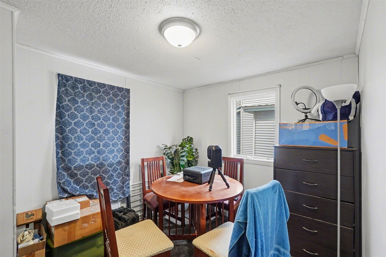 Street, Big Rapids, MI, 49307-1854