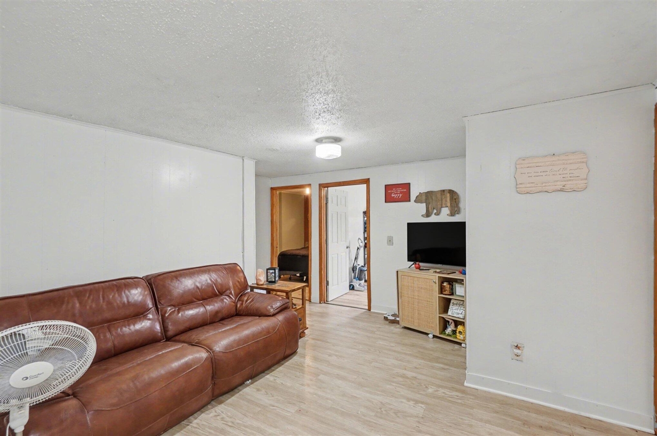 Street, Big Rapids, MI, 49307-1854