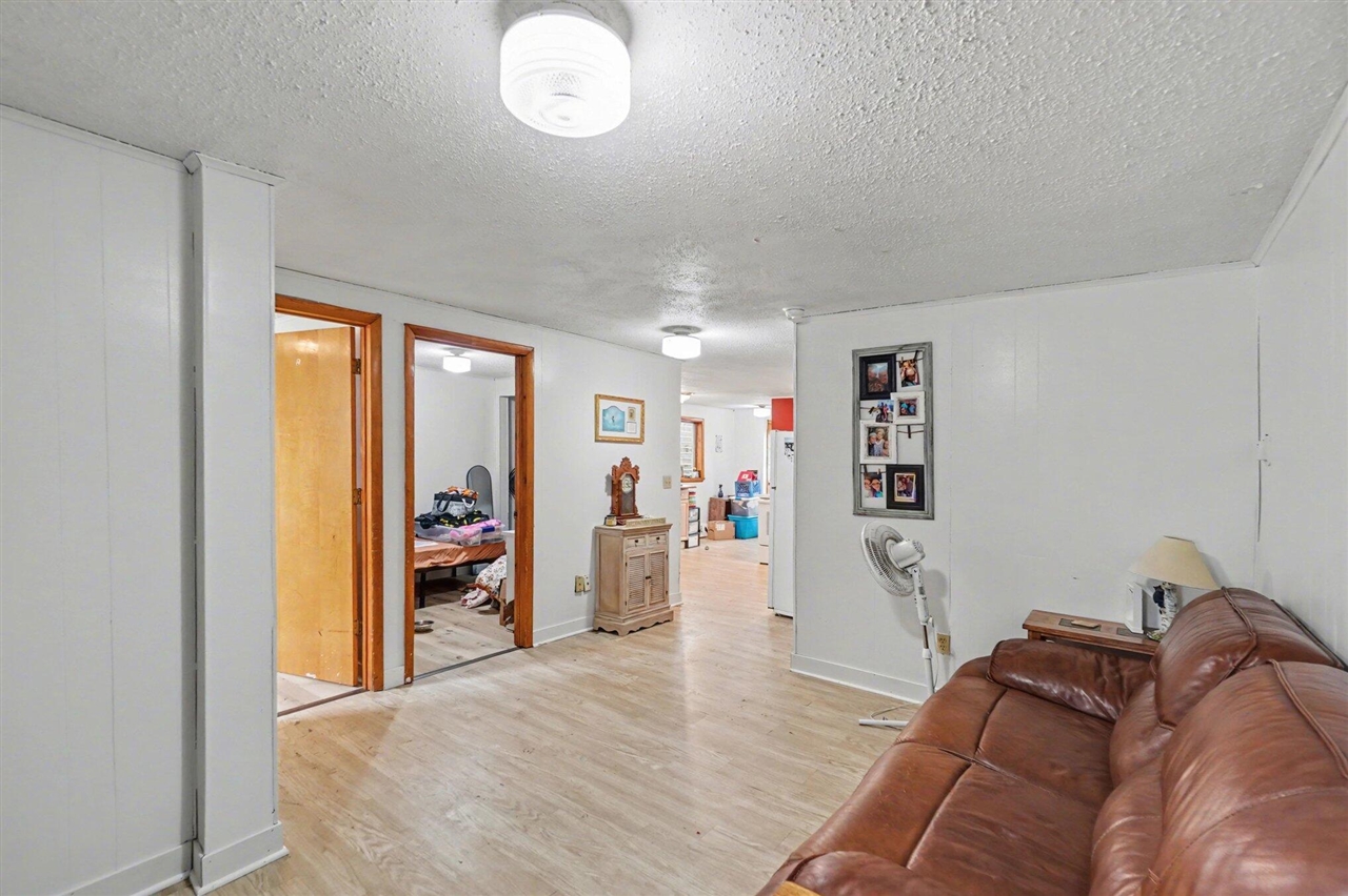 Street, Big Rapids, MI, 49307-1854