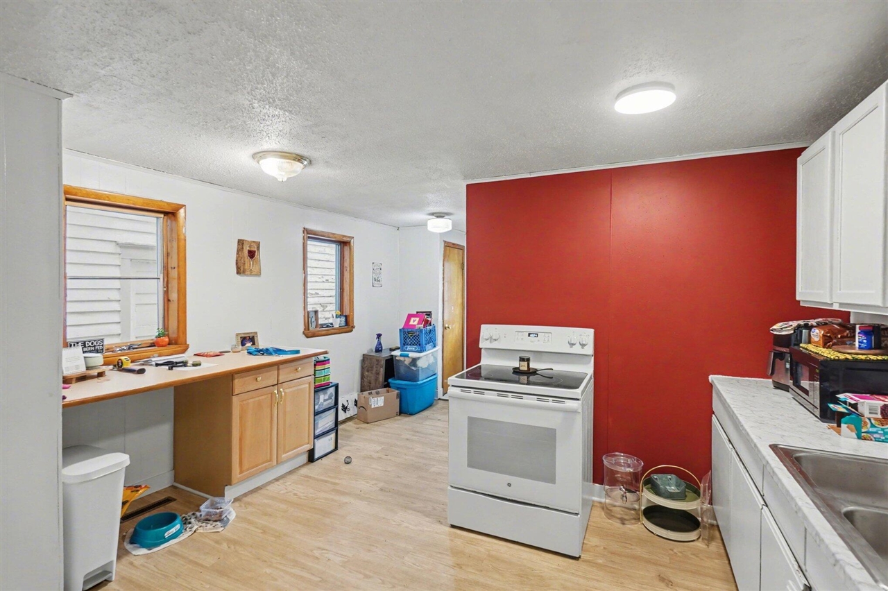 Street, Big Rapids, MI, 49307-1854