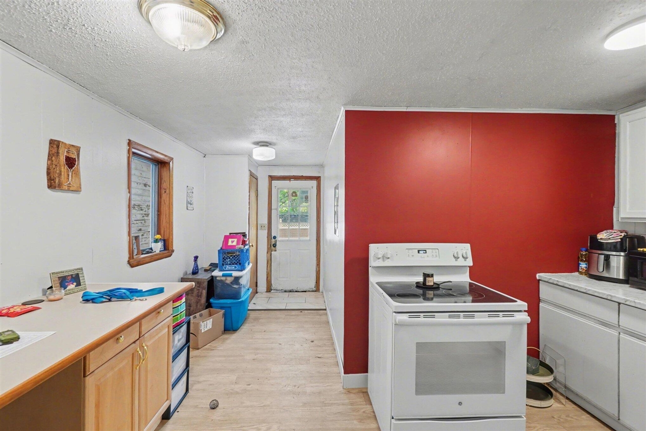 Street, Big Rapids, MI, 49307-1854