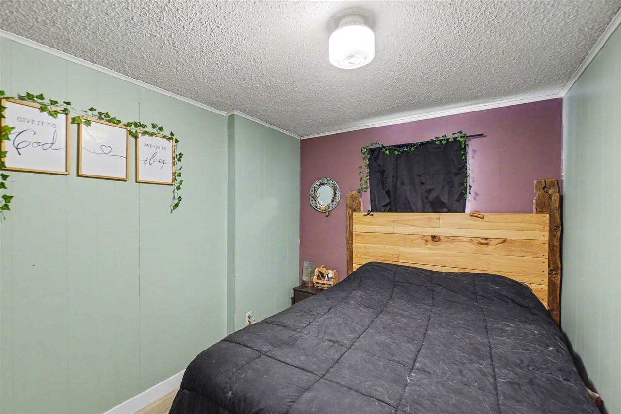 Street, Big Rapids, MI, 49307-1854