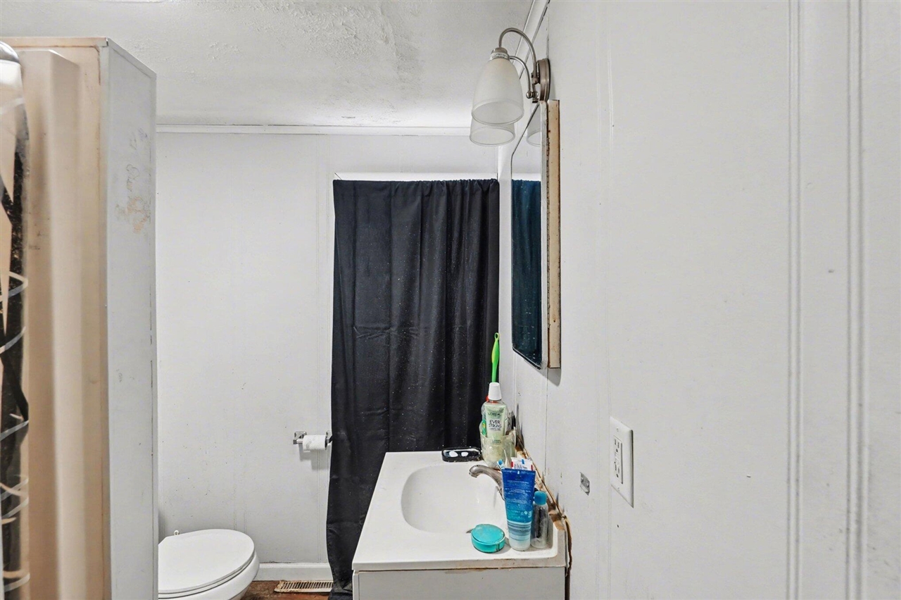 Street, Big Rapids, MI, 49307-1854