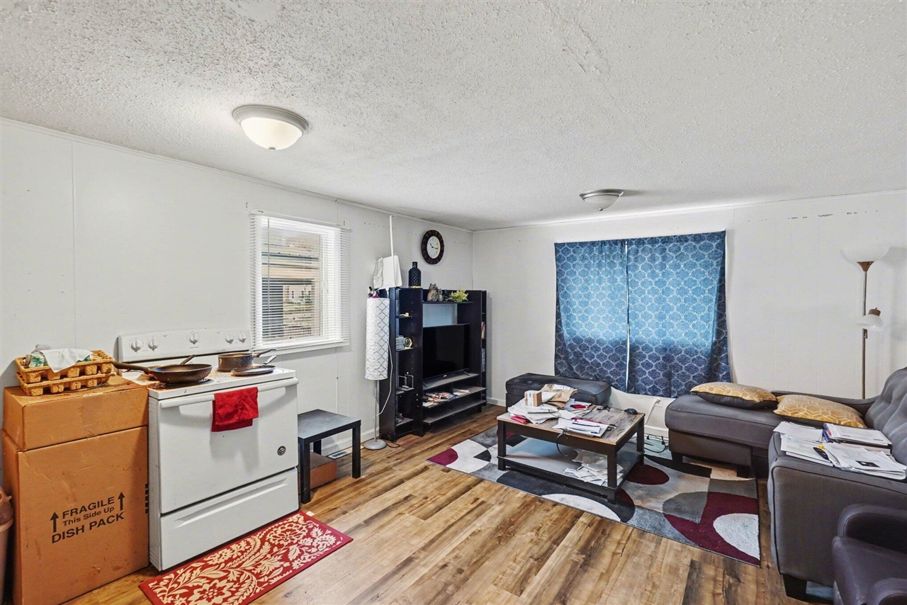 Street, Big Rapids, MI, 49307-1854