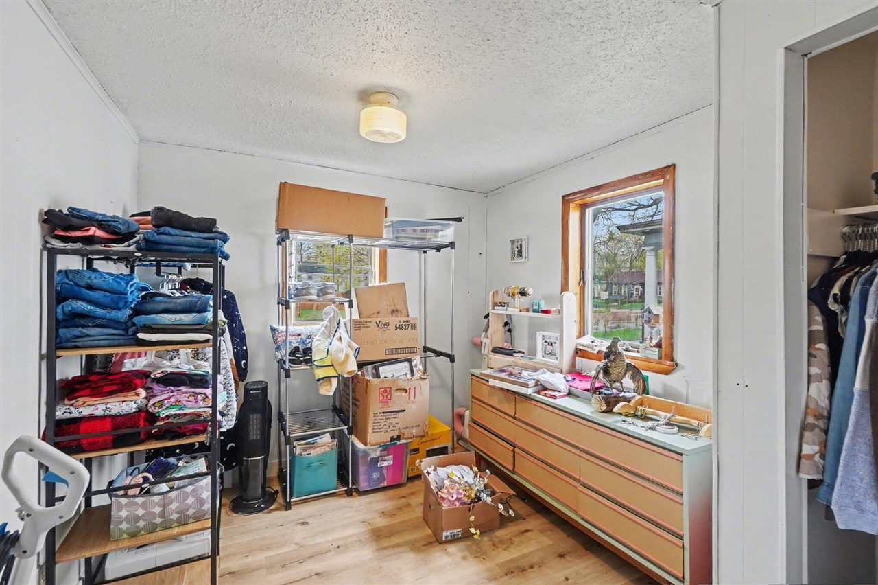 Street, Big Rapids, MI, 49307-1854