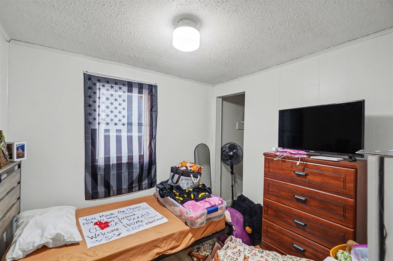 Street, Big Rapids, MI, 49307-1854