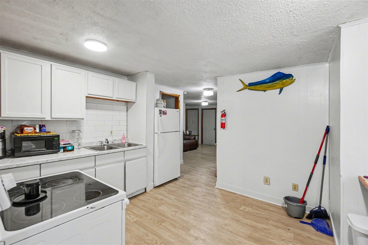 Street, Big Rapids, MI, 49307-1854