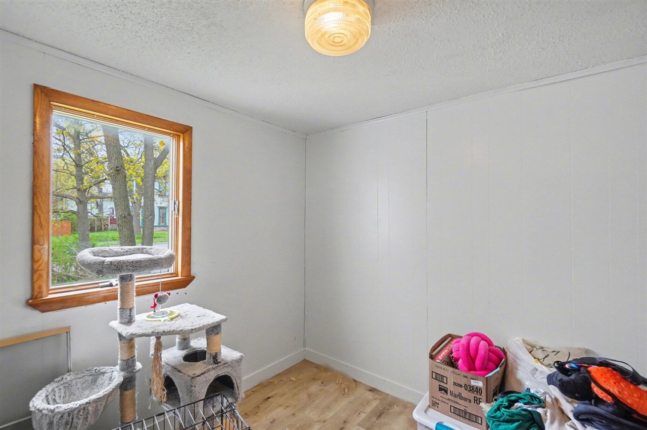 Street, Big Rapids, MI, 49307-1854