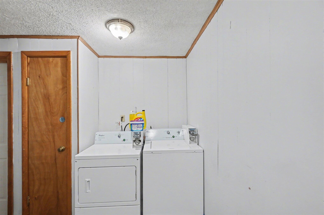 Street, Big Rapids, MI, 49307-1854