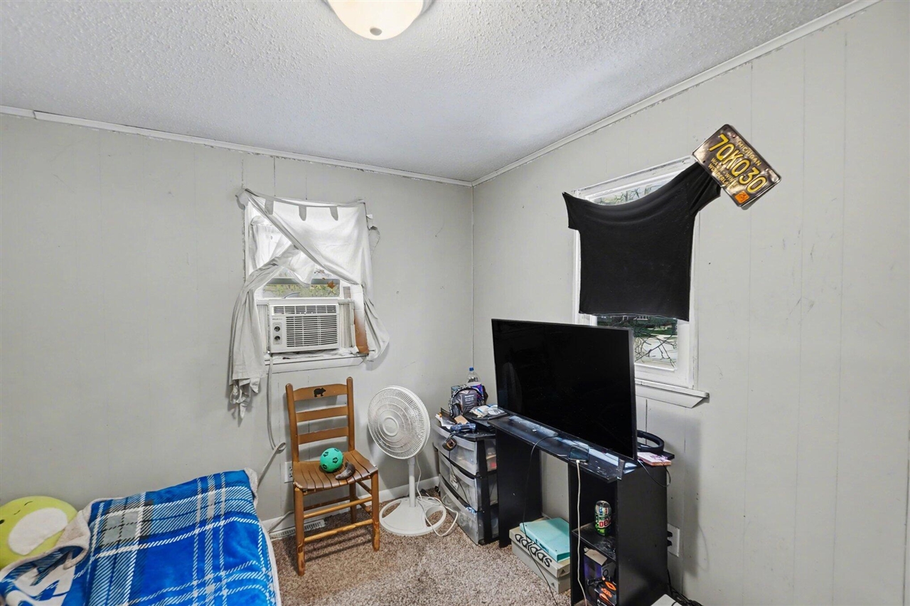 Street, Big Rapids, MI, 49307-1854