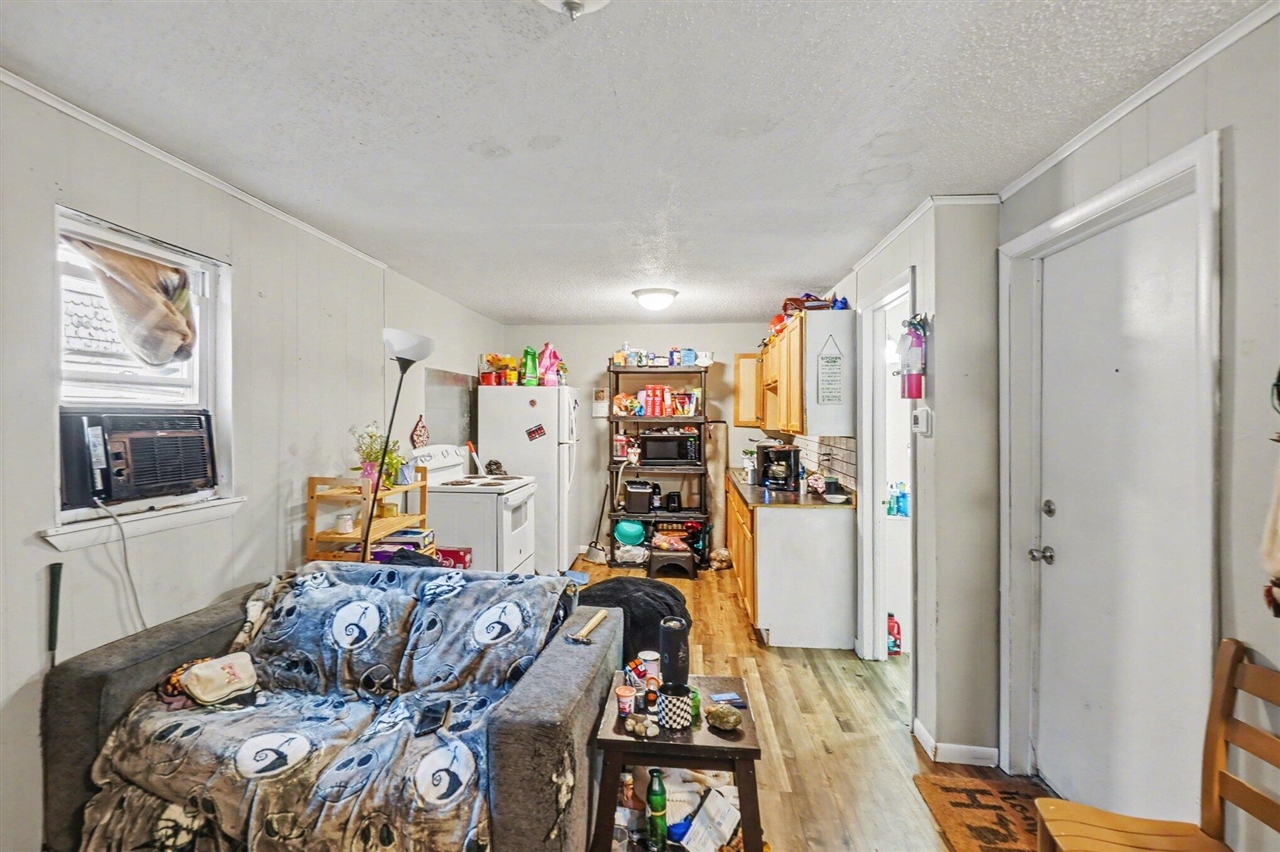Street, Big Rapids, MI, 49307-1854