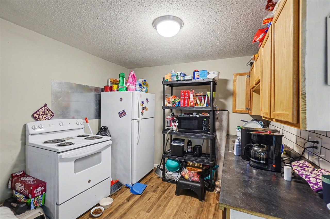 Street, Big Rapids, MI, 49307-1854