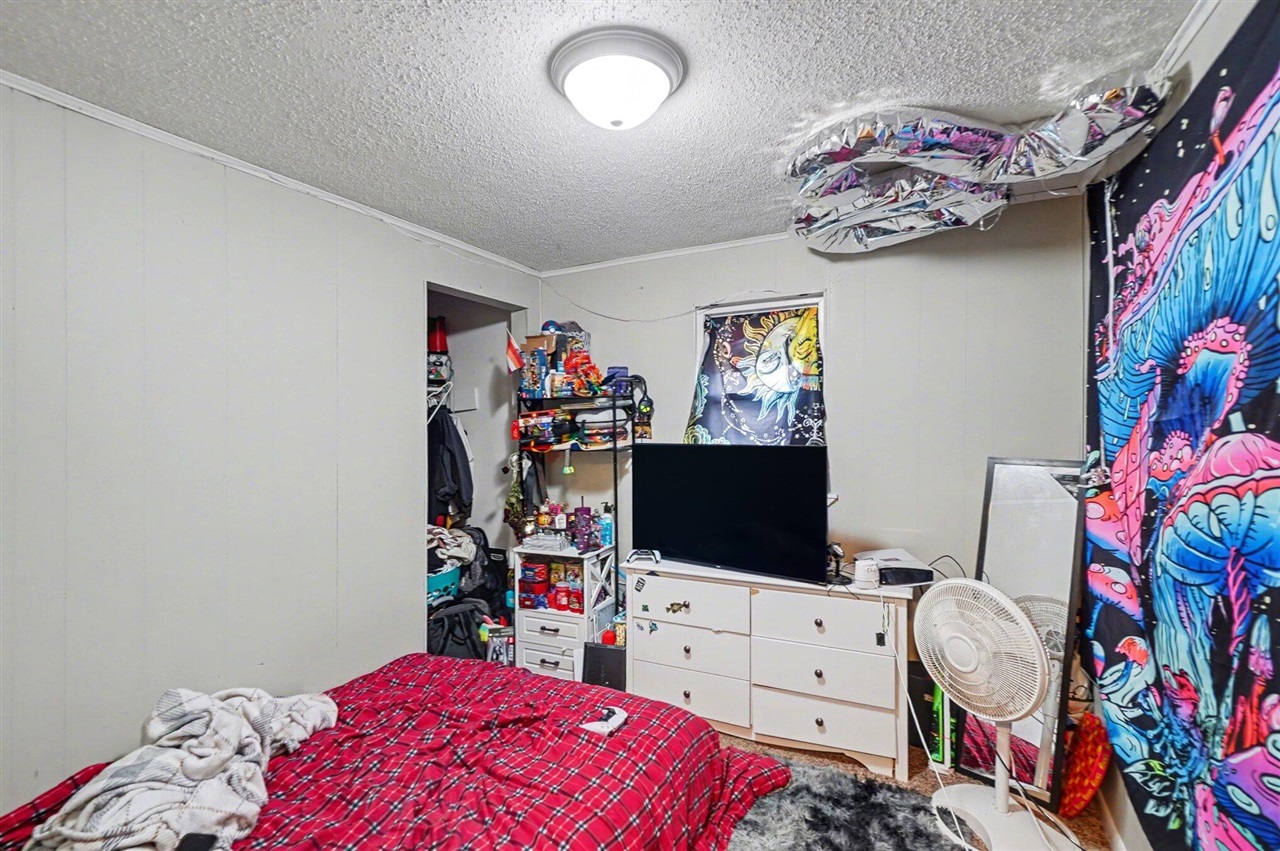 Street, Big Rapids, MI, 49307-1854
