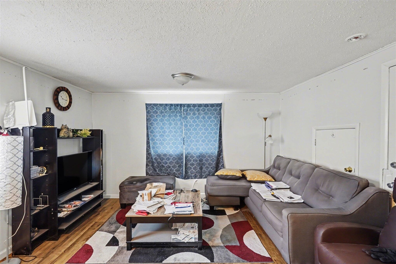 Street, Big Rapids, MI, 49307-1854