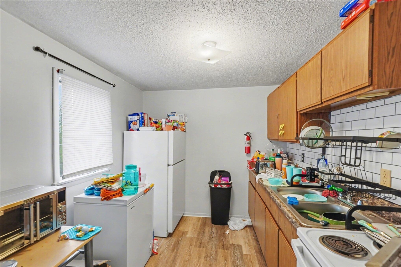 Street, Big Rapids, MI, 49307-1854