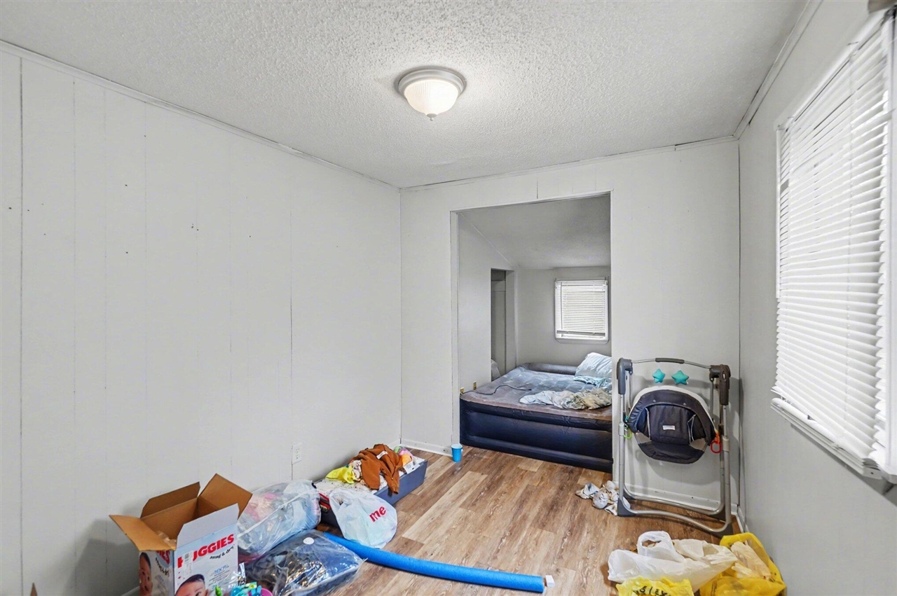 Street, Big Rapids, MI, 49307-1854