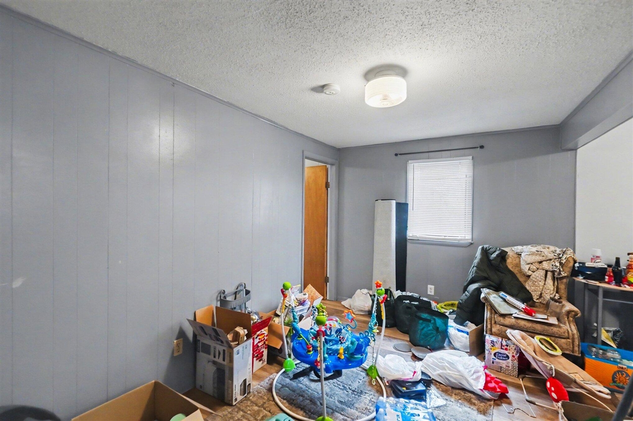 Street, Big Rapids, MI, 49307-1854